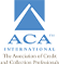 ACA