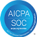 AICPA