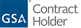 GSA