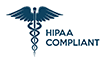 hipaa