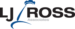 Lj Ross